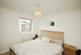Additional image 12 of Elmtree Way, Kingswood, Bristol