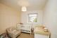 Additional image 14 of Elmtree Way, Kingswood, Bristol