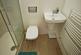 Additional image 15 of Elmtree Way, Kingswood, Bristol