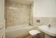 Additional image 16 of Elmtree Way, Kingswood, Bristol