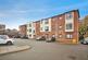 Additional image 17 of Elmtree Way, Kingswood, Bristol