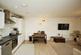Additional image 3 of Elmtree Way, Kingswood, Bristol