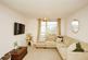 Additional image 4 of Elmtree Way, Kingswood, Bristol