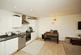 Additional image 5 of Elmtree Way, Kingswood, Bristol