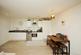 Additional image 6 of Elmtree Way, Kingswood, Bristol