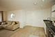 Additional image 7 of Elmtree Way, Kingswood, Bristol
