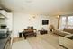 Additional image 9 of Elmtree Way, Kingswood, Bristol