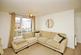 Additional image 10 of Elmtree Way, Kingswood, Bristol