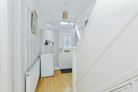 undefined, Hunter Road, Leicester