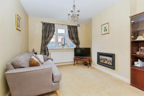 undefined, Hunter Road, Leicester