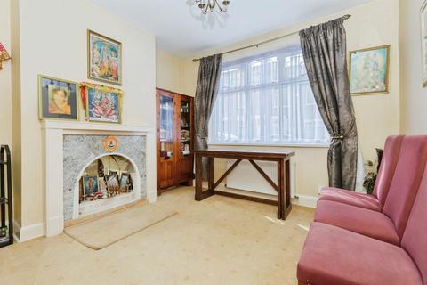 undefined, Hunter Road, Leicester