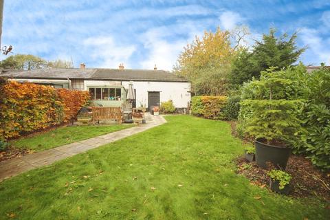3 bedroom semi-detached house for sale, Warwick Road, Stratford-Upon-Avon