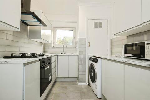 undefined, Collis Street, Amblecote, Stourbridge