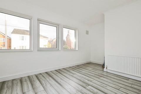 undefined, Collis Street, Amblecote, Stourbridge