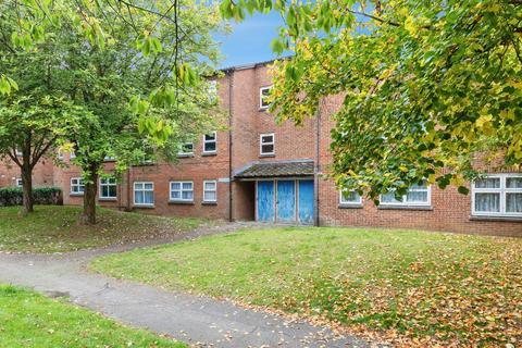 Viaduct Way, Welwyn Garden City