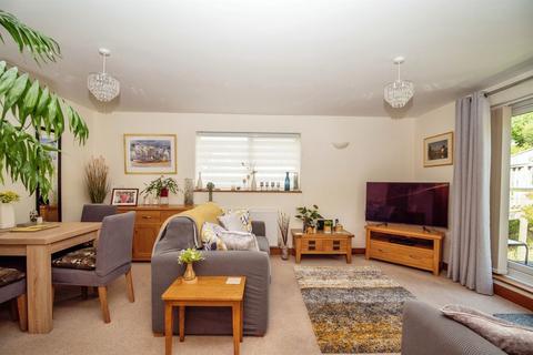 undefined, Preston Road, Weymouth