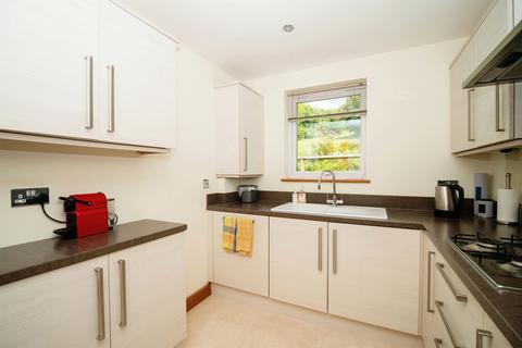 undefined, Preston Road, Weymouth