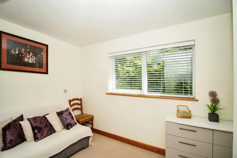 undefined, Preston Road, Weymouth