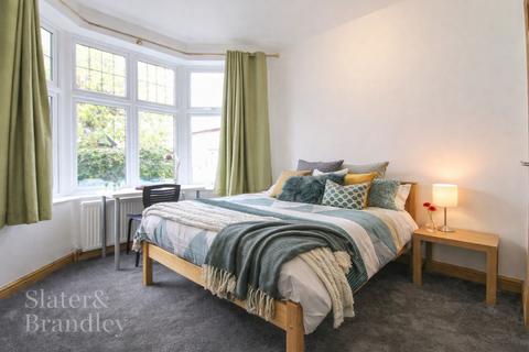 undefined, Room 1, Balmoral Avenue West Bridgford, Nottingham, NG2