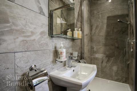 undefined, Room 1, Balmoral Avenue West Bridgford, Nottingham, NG2