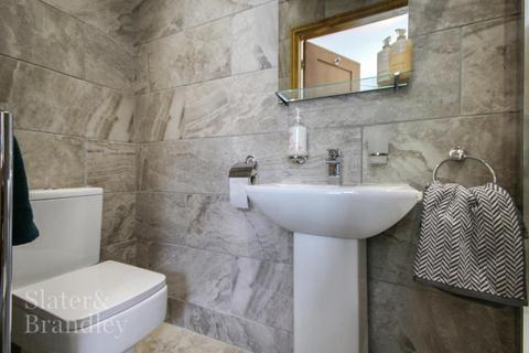 undefined, Room 1, Balmoral Avenue West Bridgford, Nottingham, NG2
