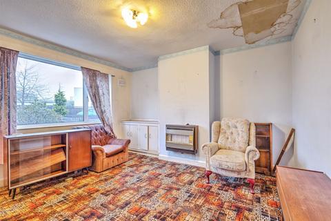 2 bedroom end of terrace house for sale, Wakefield Road, Northampton