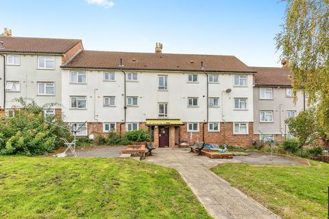 undefined, Borleyton Walk, Bristol