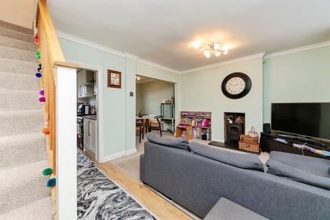 undefined, Hall Mead, Letchworth Garden City
