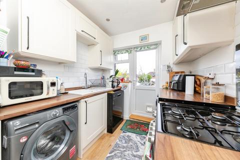 undefined, Hall Mead, Letchworth Garden City