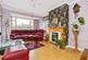 Additional image 3 of Clifton Crescent, Paignton
