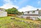 Additional image 21 of Clifton Crescent, Paignton