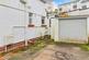 Additional image 26 of Clifton Crescent, Paignton