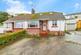 Additional image 27 of Clifton Crescent, Paignton