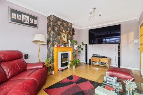 4 bedroom semi-detached bungalow for sale, Clifton Crescent, Paignton