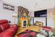 Additional image 4 of Clifton Crescent, Paignton