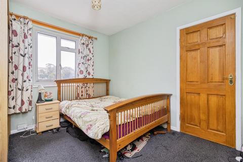 4 bedroom semi-detached bungalow for sale, Clifton Crescent, Paignton