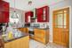 Additional image 8 of Clifton Crescent, Paignton