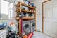 Additional image 10 of Clifton Crescent, Paignton
