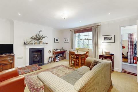 2 bedroom apartment for sale, Balcombe Street, London, NW1