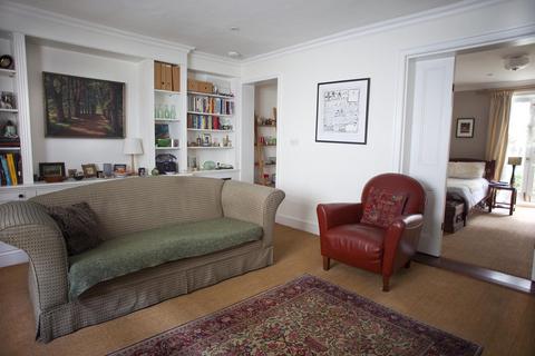 undefined, Balcombe Street, London, NW1