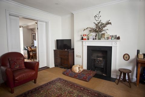 undefined, Balcombe Street, London, NW1