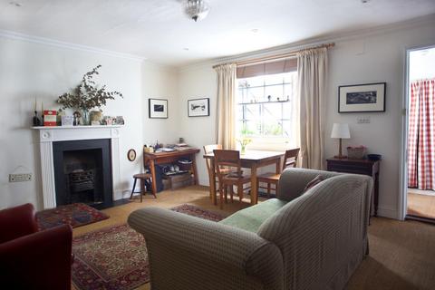 undefined, Balcombe Street, London, NW1
