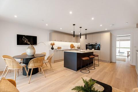 undefined, Hillview Stone Lane Kinver Stourbridge, West Midlands, DY7 6EG