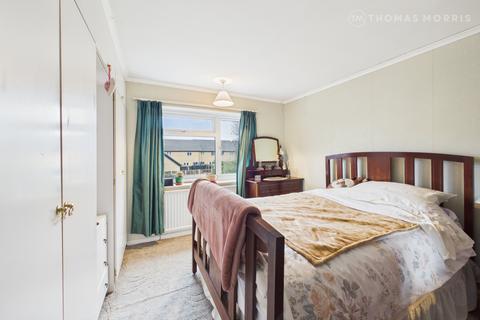 3 bedroom terraced house for sale, Station Road, Huntingdon PE26