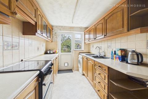 undefined, Station Road, Huntingdon PE26