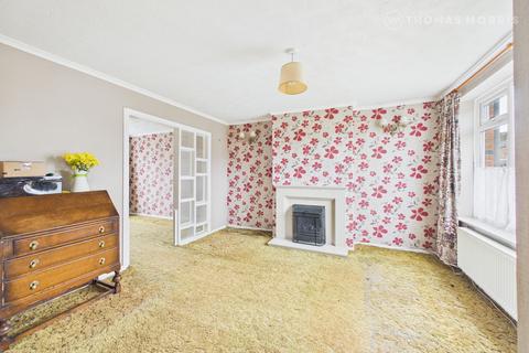 undefined, Station Road, Huntingdon PE26