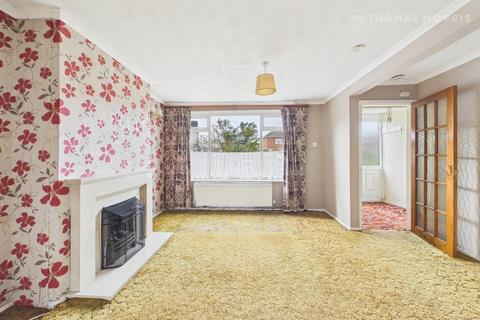 undefined, Station Road, Huntingdon PE26