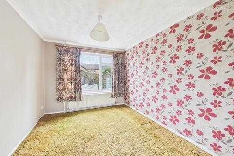 undefined, Station Road, Huntingdon PE26