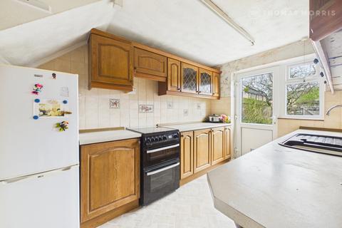 3 bedroom terraced house for sale, Station Road, Huntingdon PE26