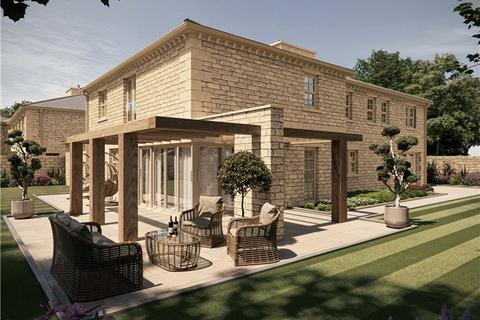 5 bedroom detached house for sale, Woodlands Fold, Scarcroft